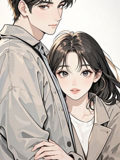 《你似北风吹散我梦》大结局精彩阅读 《你似北风吹散我梦》最新章节目录