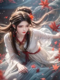 借君龙骨架九天《栖梧敖辰》全文及大结局精彩试读