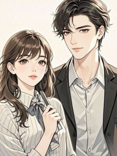 《雪落情债三万冬》小说完结版免费阅读 孟云晚霍临风小说全文
