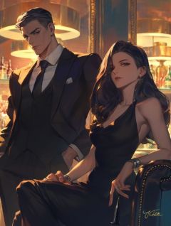 《陆知珩许静识》小说全文精彩阅读 《陆知珩许静识》最新章节列表
