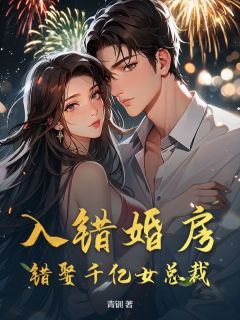 赵向阳陈奕雪入错婚房，错娶千亿女总裁小说免费试读