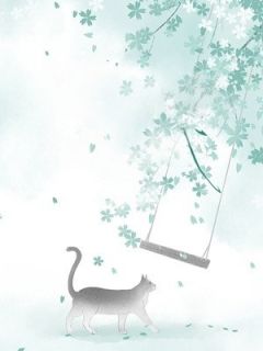《简未然靳淮砚》极光下说爱我大结局免费阅读