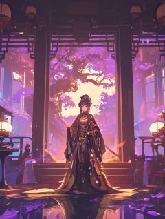 《穿成冲喜炮灰后，我靠算盘掌权了》沈珠萧绝 1章节列表免费阅读