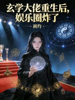 沈清欢陆景深小说全文在线阅读 玄学大佬重生后，娱乐圈炸了全文完整版章节