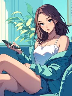 最新《秦舒蒋寒舟》明月不照旧庭舟小说在线阅读全文章节