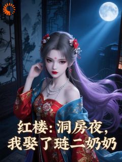 《贾瑛王熙凤》小说章节列表精彩阅读 红楼：洞房夜，我娶了琏二奶奶小说全文