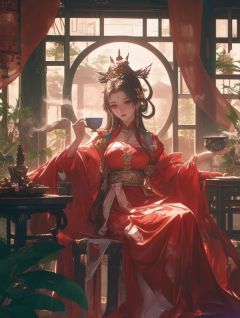 卫承佑叶鸣笙全文免费阅读 旧时笙声诉离歌小说《卫承佑叶鸣笙》章节完整版