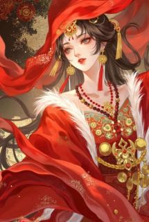 宋鹤玄忱溪《樱桃落尽春归去》全文及大结局精彩试读