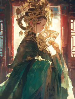 顾明远沈鸾全文在线阅读 夫君灭我满门后，我重生在他最爱我的那年小说全本无弹窗