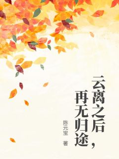 云离之后，再无归途最新章节 林曼曼霍城遇大结局免费在线阅读