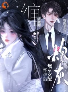 炮灰女配怀孕后，财阀老公缠腰吻小说全文精彩章节免费试读（许浅娄政年）