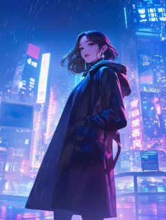 《宿舍卫生间的通风管道里究竟藏了什么？》小说在线阅读 《宿舍卫生间的通风管道里究竟藏了什么？》最新章节列表