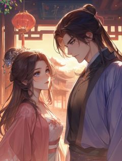 盛姝沈之昭全文免费阅读(花枝落晓生满霜) 完结版
