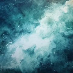预防校园霸凌全章节免费在线阅读 陆彦明完结版