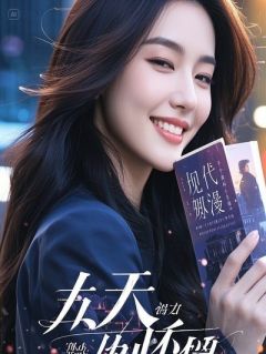 《婆婆喝神仙水治癌，身为肿瘤科主任的我鼓掌叫好》林浩王翠花婆婆喝神仙水治癌，身为肿瘤科主任的我鼓掌叫好精选章节全文免费阅读