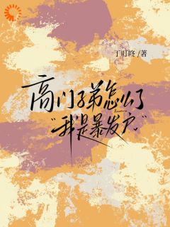 《沈郗赵竟声》(高门子弟怎么了？我是暴发户)小说阅读by听风