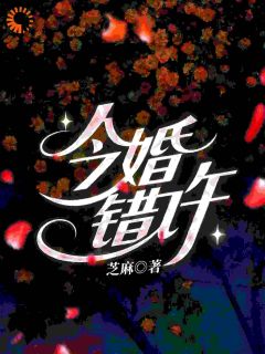 《今婚错许》第2章小说精彩阅读 《今婚错许》最新章节列表
