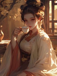 《心上人为爱抢占我身体，可我原身是猪啊》小说章节免费试读 谢景深江宴小说全文