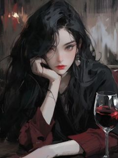 窝囊真千金被假千金饿晕后，太奶附身杀疯了严诗曼严博文大结局在线阅读
