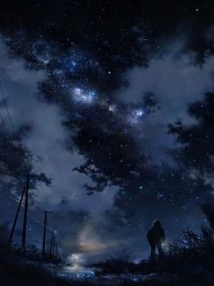 叶星礼叶星宛乔芷溪阅读_叶星礼叶星宛乔芷溪《我出狱学乖后，怎么全家都悔疯了》
