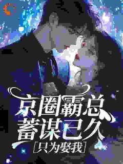 《京港雨迟》孟溪容岁朝第2章章节目录免费试读