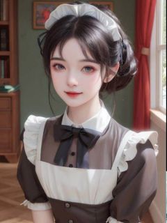 《张睿杨新月》小说章节目录在线试读 第2章 蚀骨之蛆：重生后的复仇盛宴