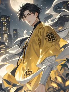 《玄学节目惊现功德掠夺系统，玄门老祖杀疯了》小说完结版精彩试读 江述清帆衣厉诡小说阅读