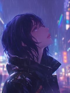 《爸爸逼我哭用眼泪珍珠救妹妹，可我一生只能哭三次》裴珠然沈雨晴大结局免费试读