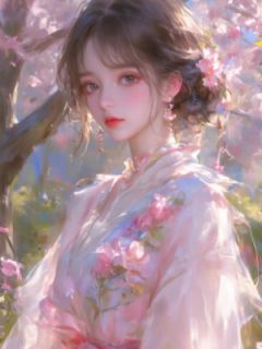 我被变态邻居囚禁在地下室，未婚夫却悔了全本资源 沈亦舟林依依完整未删减版