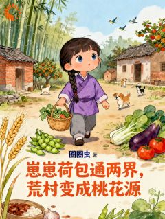 碳水爆炸！古代人狂炫现代早点碳水爆炸！古代人狂炫现代早点小说 芽芽柳婆婆在线阅读