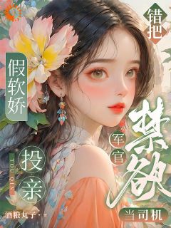 《资本家大小姐，去了西北成团宠》小说全文免费阅读 《资本家大小姐，去了西北成团宠》最新章节列表