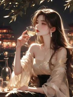 主角是送你高飞，换我入土的小说 《徐建国徐雅》 全文精彩阅读