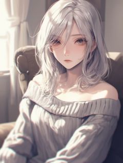 周凯宋晴完整版 戏精真千金装柔弱上瘾，二十个哥哥宠得无法无天全章节阅读