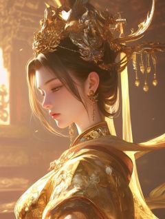 《楚寂沈璃》小说章节在线试读  3