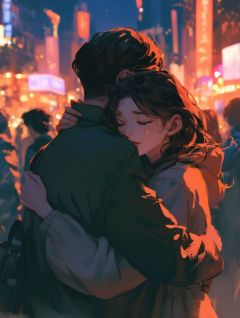 《沈砚辞苏清婉》小说大结局免费试读 北雪漫漫春已散小说全文