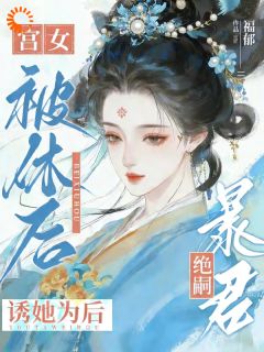 《前夫休我，转头我成暴君心尖宠》沈兰叶萧临豫章节列表精彩阅读