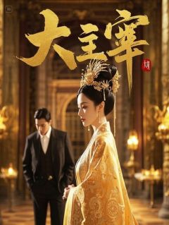 《独眼女警归来，亲手给黑道前夫戴上手铐》全集免费在线阅读（顾城顾微）