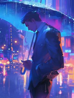 《满林花雨月明中》精彩章节列表在线试读 许清宴陆星眠小说