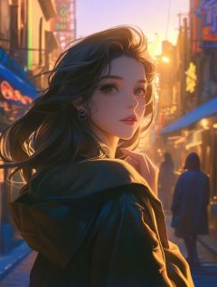 《男友妈妈发我好运红包后，我爸进了icu》最新章节列表  3