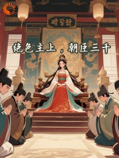 《棠溪雪鹤璃尘》小说章节在线试读 绝色主上，朝臣三千小说阅读