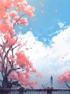 江莹江澈莹莹全文免费试读 她从始至终都没有错小说全本无弹窗