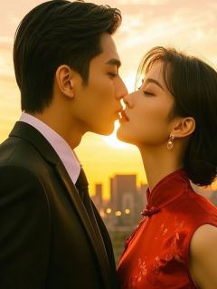 《鹤妄云湘乔心妍》小说全文免费试读 鹤妄的治愈系人生小说阅读