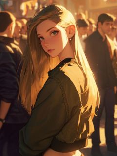 《媚男女儿诬陷我偷男老师课件，我反手把她送进了差班》陈晓晓宋梦完结版免费试读  4