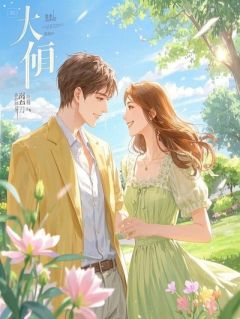 小说沈砚辞苏清鸢苏曼柔离婚后，我让前夫跪舔求饶章节免费在线阅读地址
