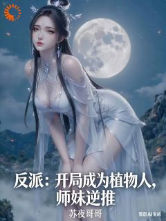 《苏夜柳如烟》小说完结版免费阅读 表面植物人，暗地偷偷修仙开挂小说阅读