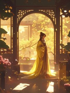 师尊后悔了？可我已经成了魔尊的掌中娇完整版小说在线阅读地址 主角白薇薇墨渊凌霄