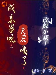 《贺乔莹顾伯轩》成亲当晚夫君嘎了，改嫁小叔子章节目录免费试读