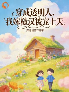 林晚陆战野全家跑路那天，我闪婚富一代 by奔跑的加菲猫完整在线阅读