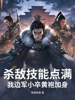 《杀敌技能点满，我边军小卒黄袍加身！》小说全文免费阅读 《杀敌技能点满，我边军小卒黄袍加身！》最新章节目录