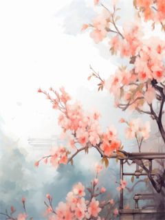 造化弄人小说 《许临钏》小说全文在线阅读